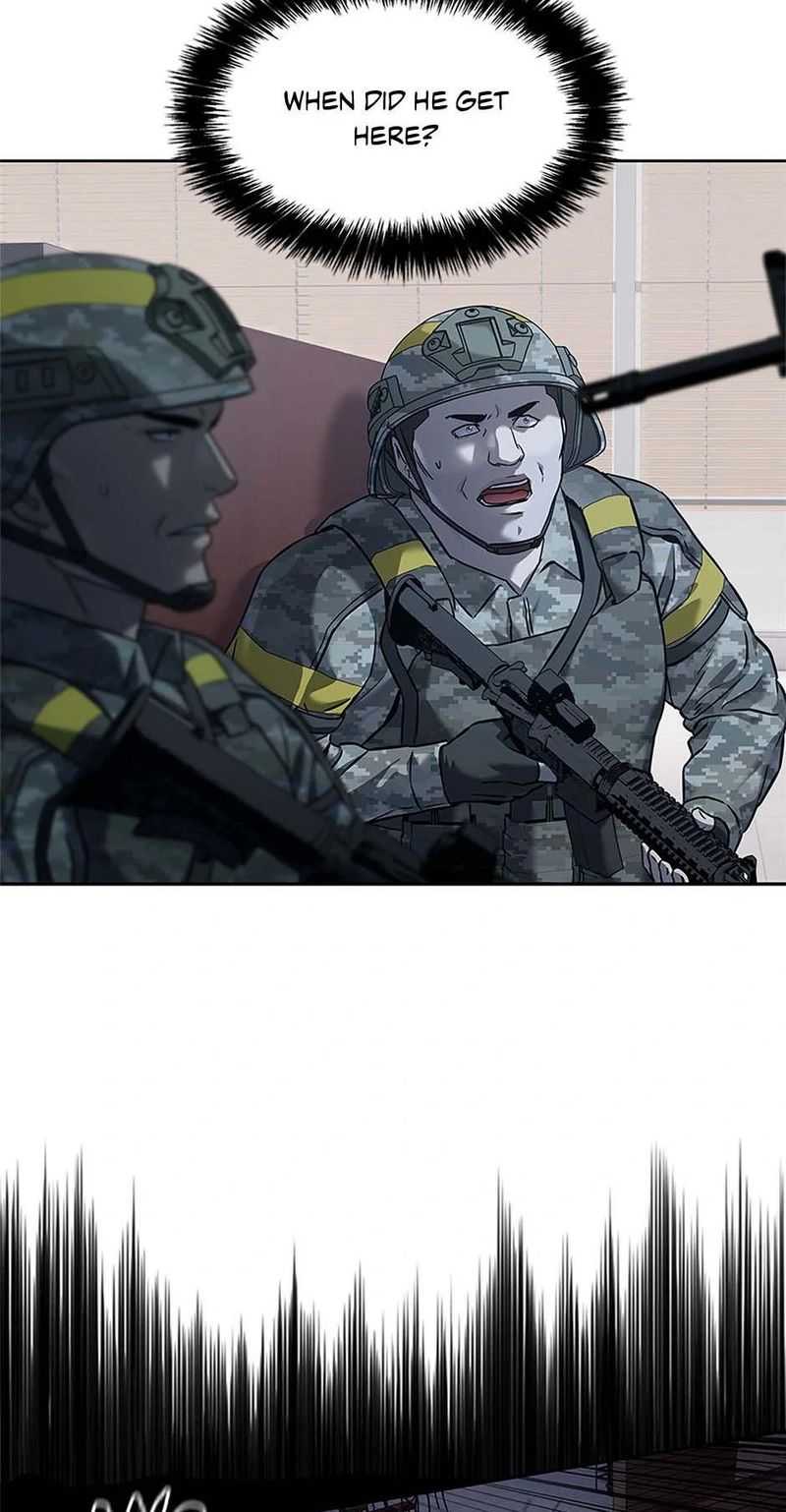 God of Blackfield - Chapter 258 [photo 93] - MangaPorn