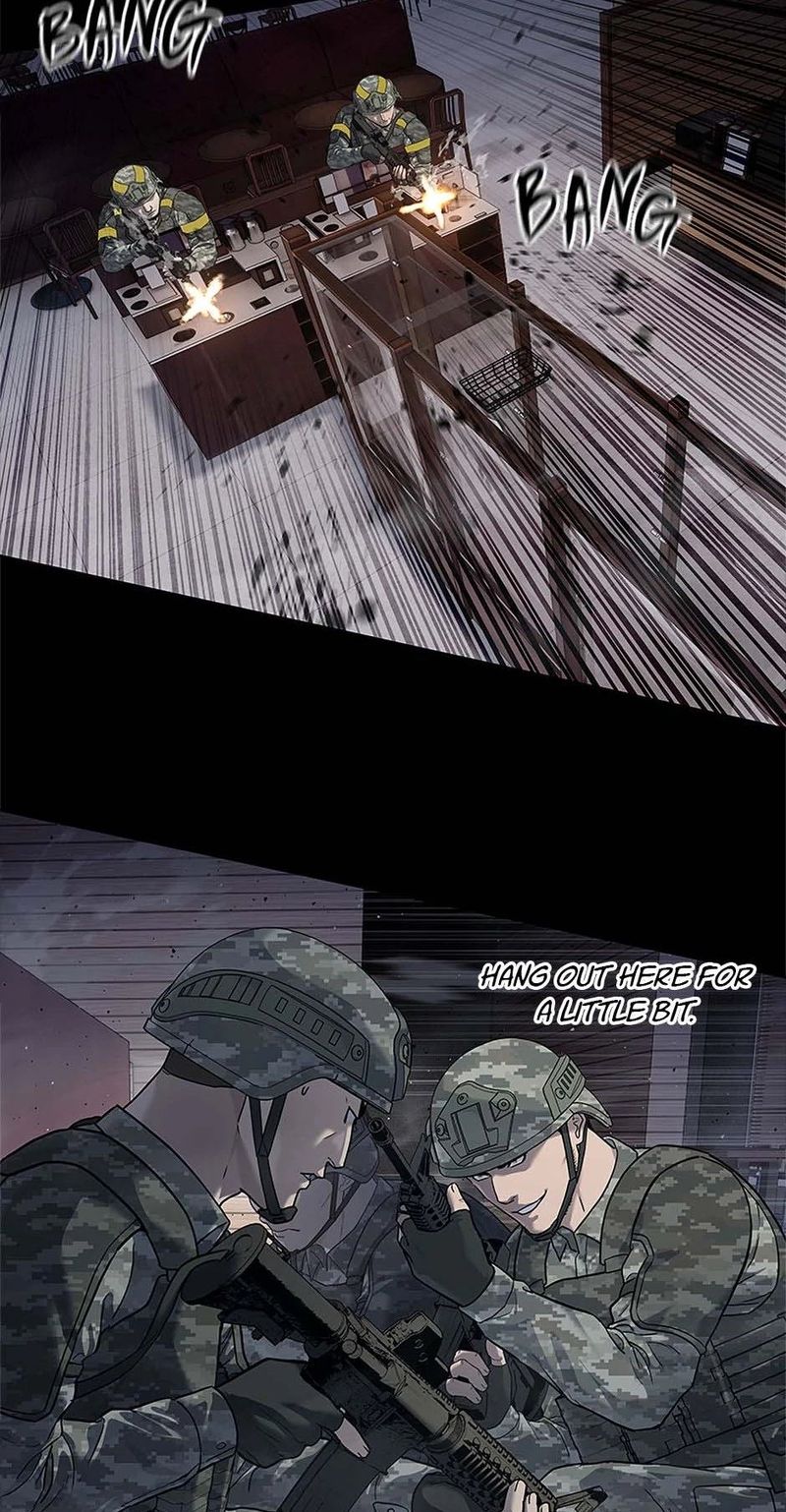 God of Blackfield - Chapter 258 [photo 94] - MangaPorn