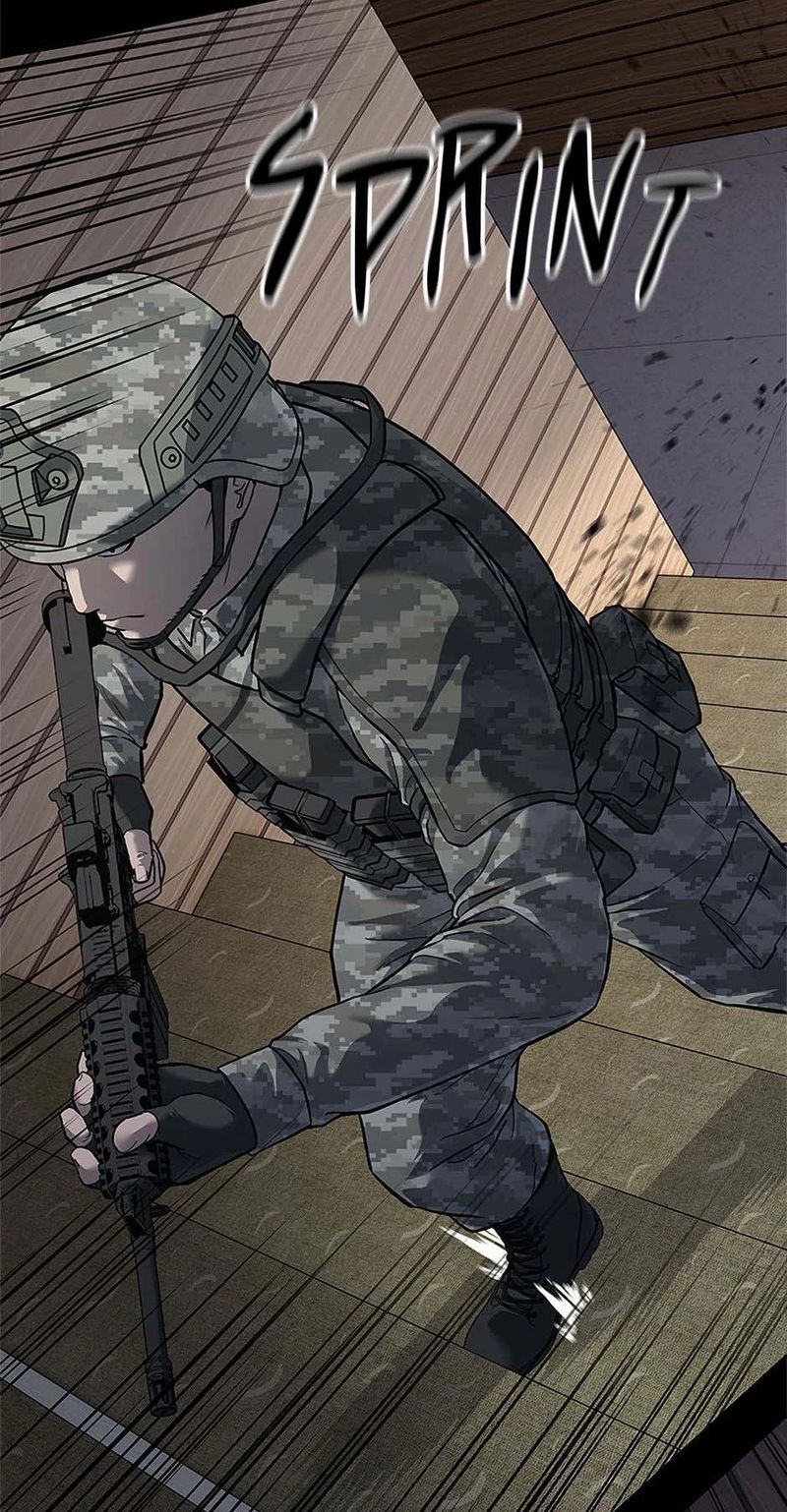 God of Blackfield - Chapter 258 [photo 96] - MangaPorn