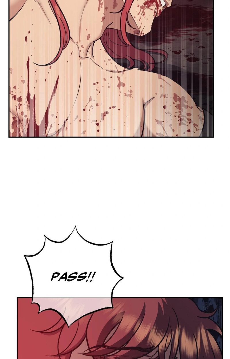 Hana’s Demons of Lust - Chapter 126 [photo 10] - MangaPorn