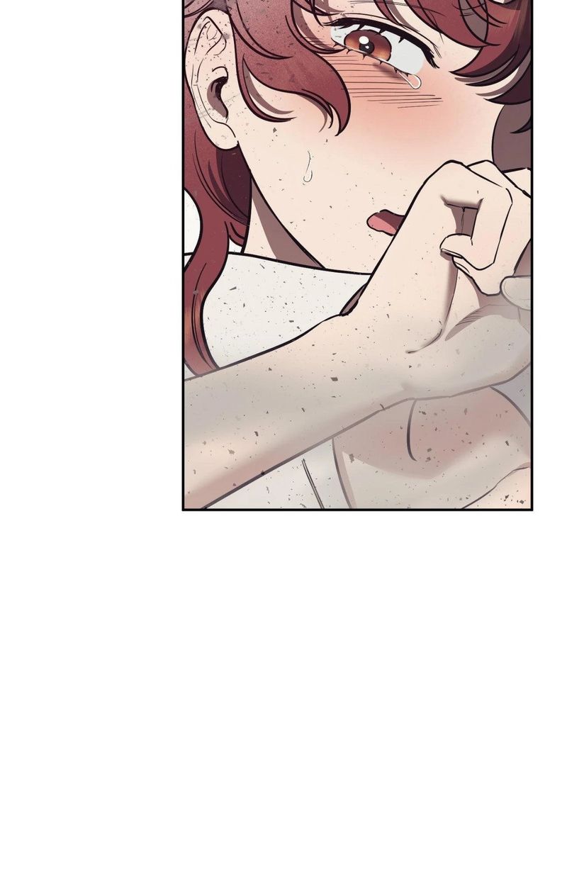 Hana’s Demons of Lust - Chapter 126 [photo 100] - MangaPorn