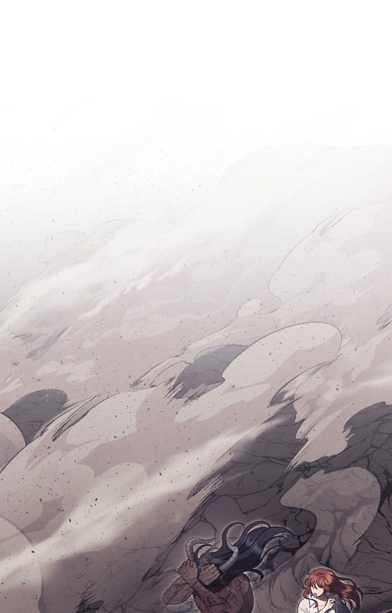 Hana’s Demons of Lust - Chapter 126 [photo 101] - MangaPorn