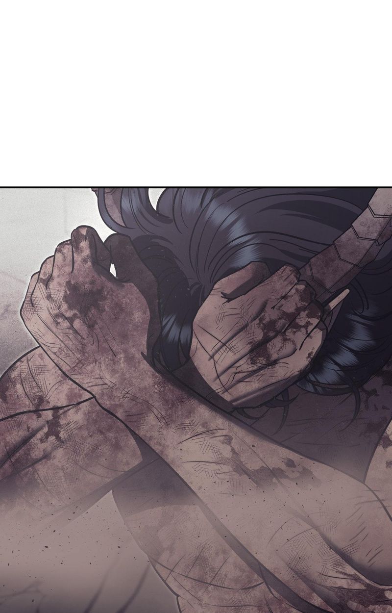 Hana’s Demons of Lust - Chapter 126 [photo 103] - MangaPorn