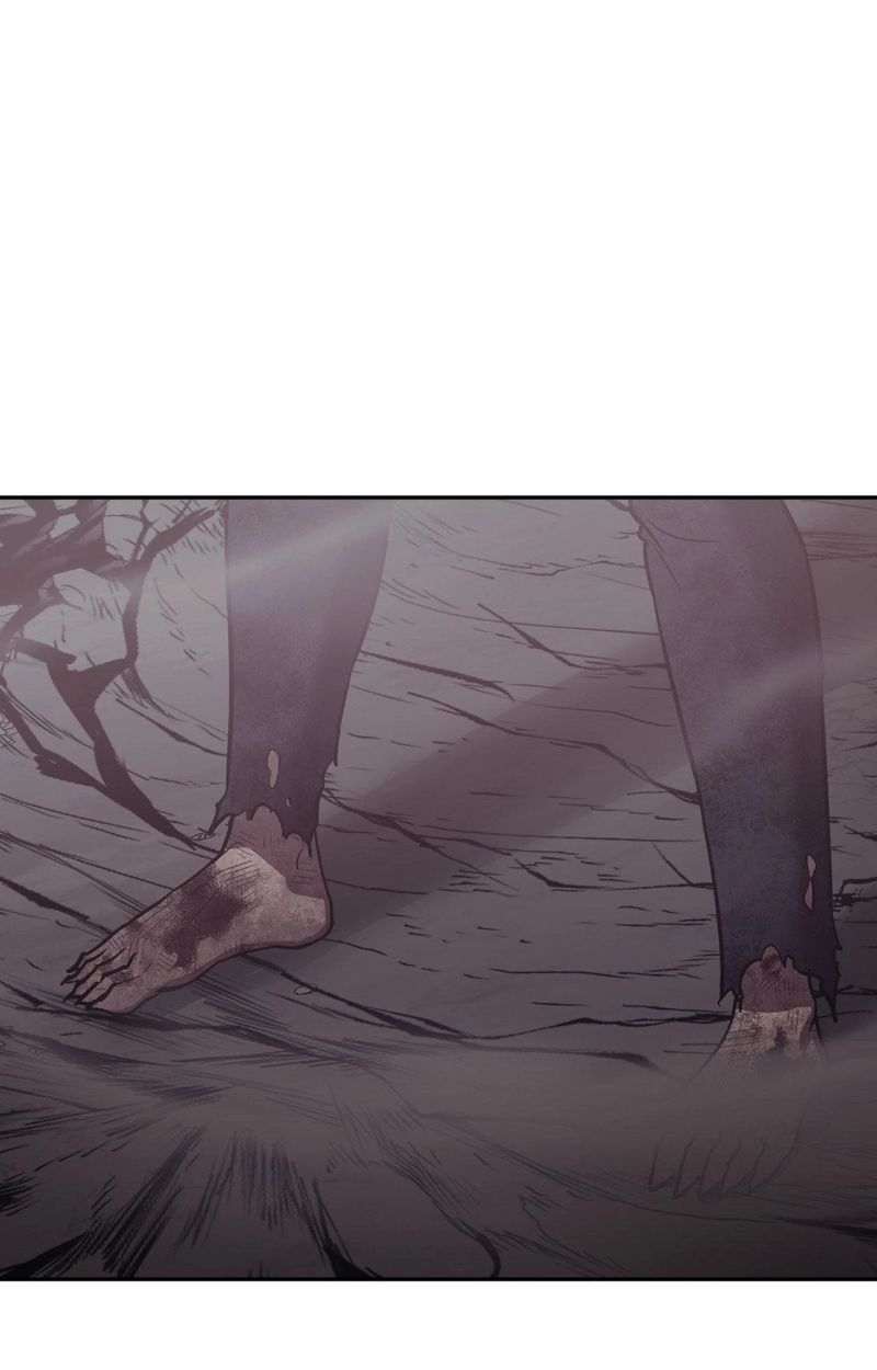 Hana’s Demons of Lust - Chapter 126 [photo 105] - MangaPorn