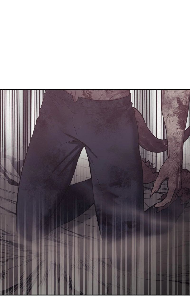 Hana’s Demons of Lust - Chapter 126 [photo 106] - MangaPorn