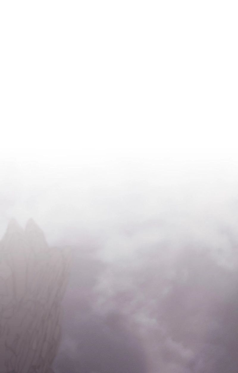 Hana’s Demons of Lust - Chapter 126 [photo 107] - MangaPorn