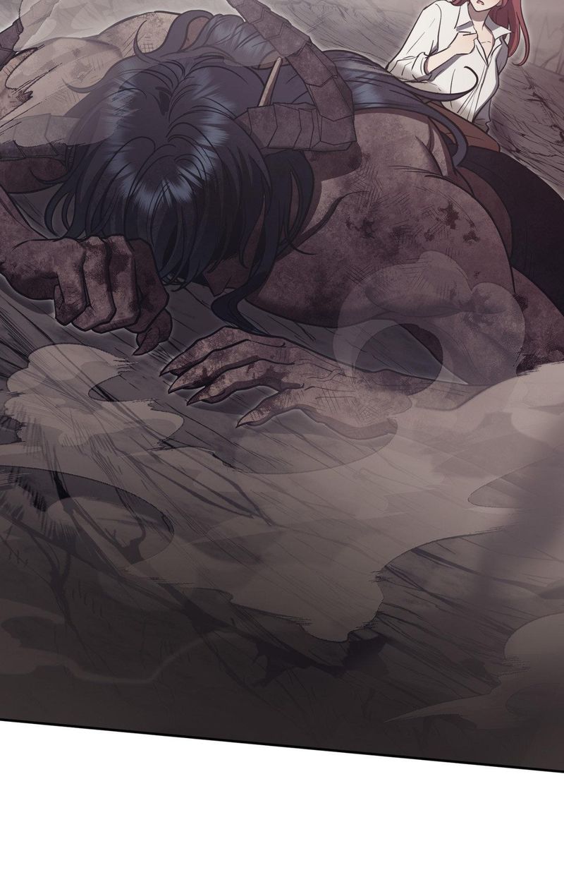 Hana’s Demons of Lust - Chapter 126 [photo 109] - MangaPorn