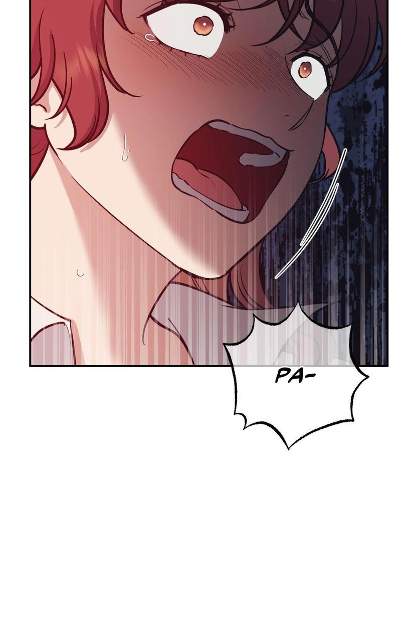 Hana’s Demons of Lust - Chapter 126 [photo 11] - MangaPorn