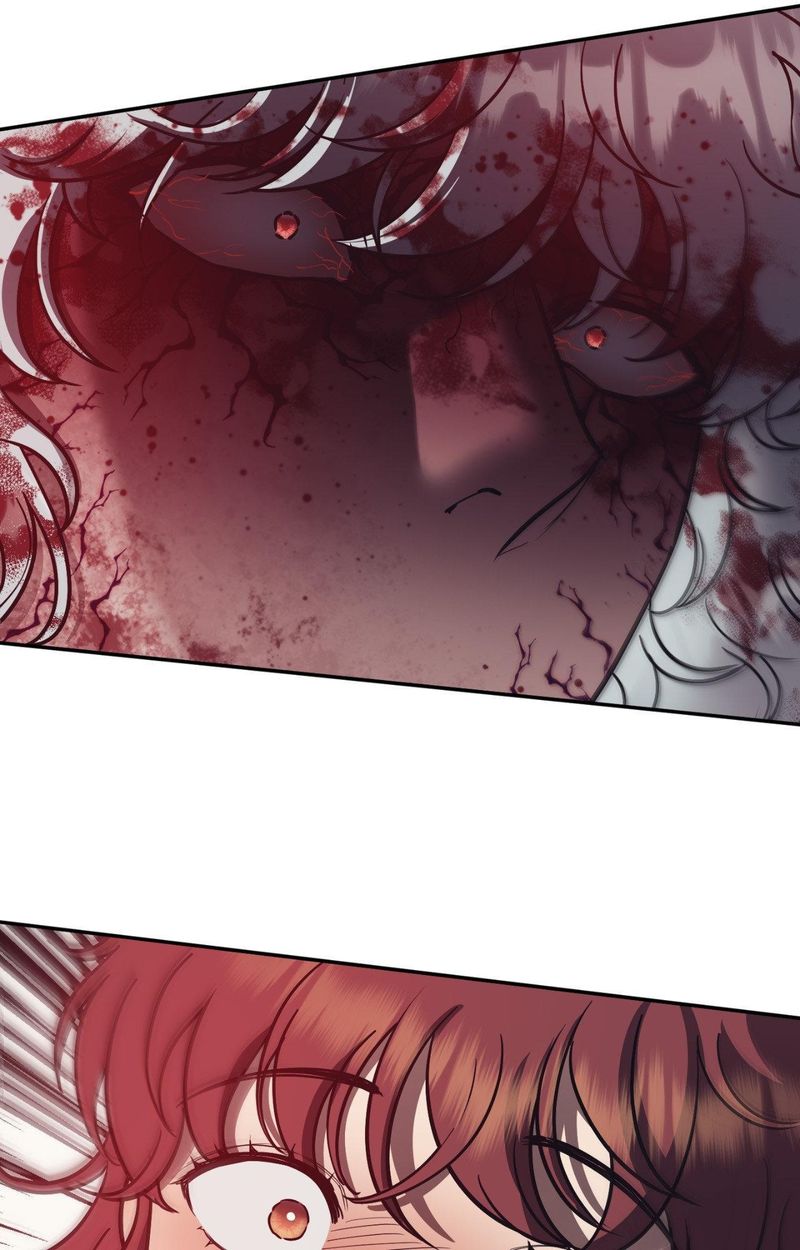 Hana’s Demons of Lust - Chapter 126 [photo 14] - MangaPorn