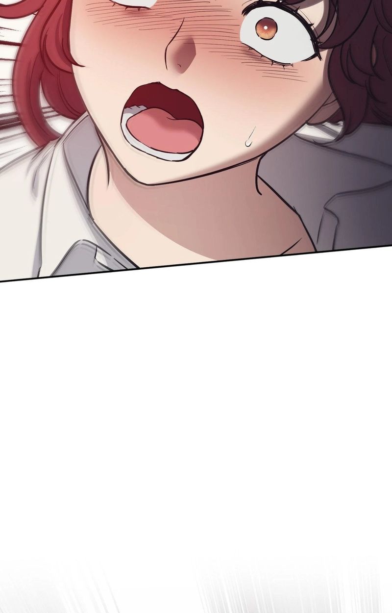 Hana’s Demons of Lust - Chapter 126 [photo 15] - MangaPorn