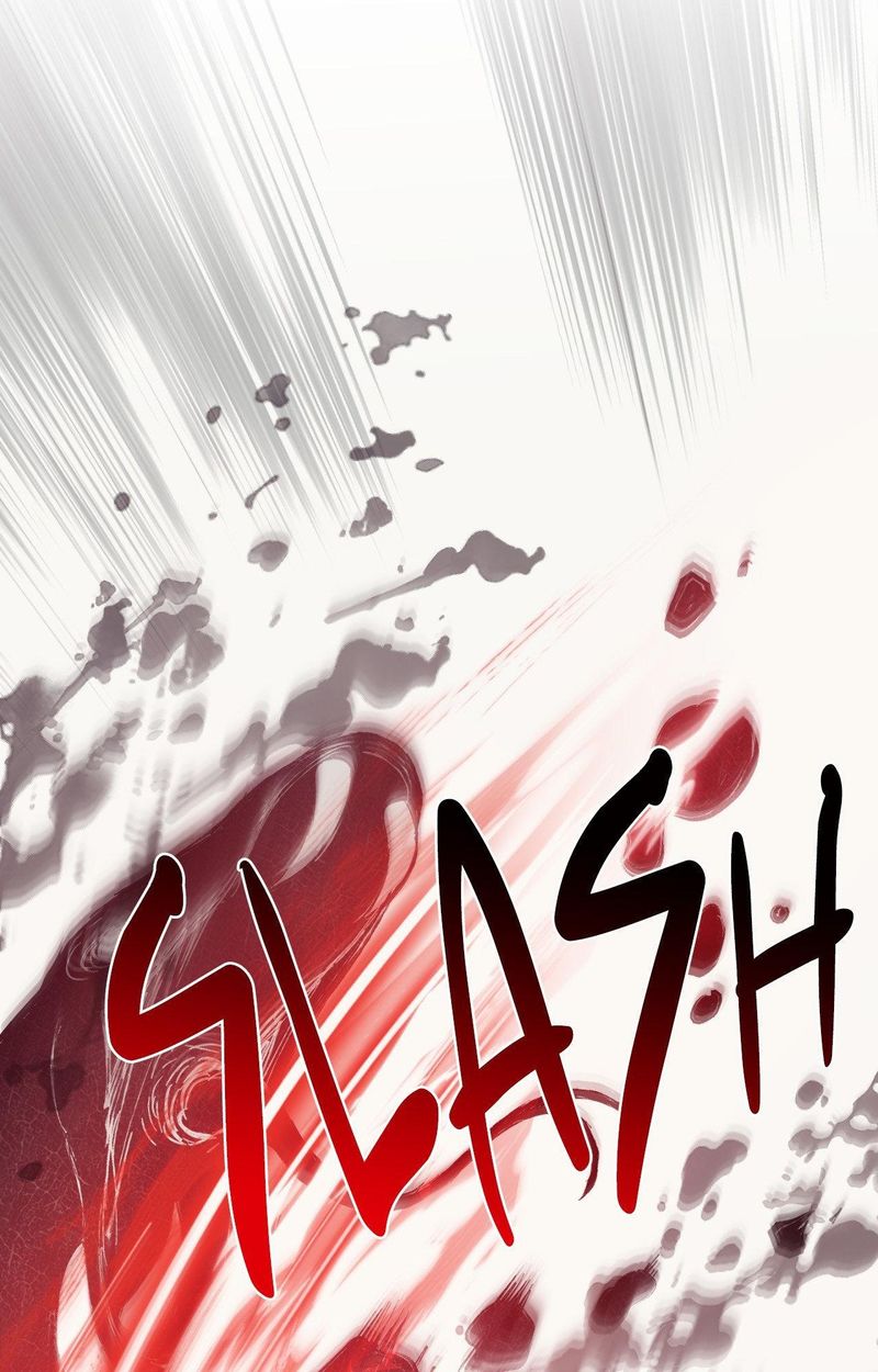 Hana’s Demons of Lust - Chapter 126 [photo 16] - MangaPorn