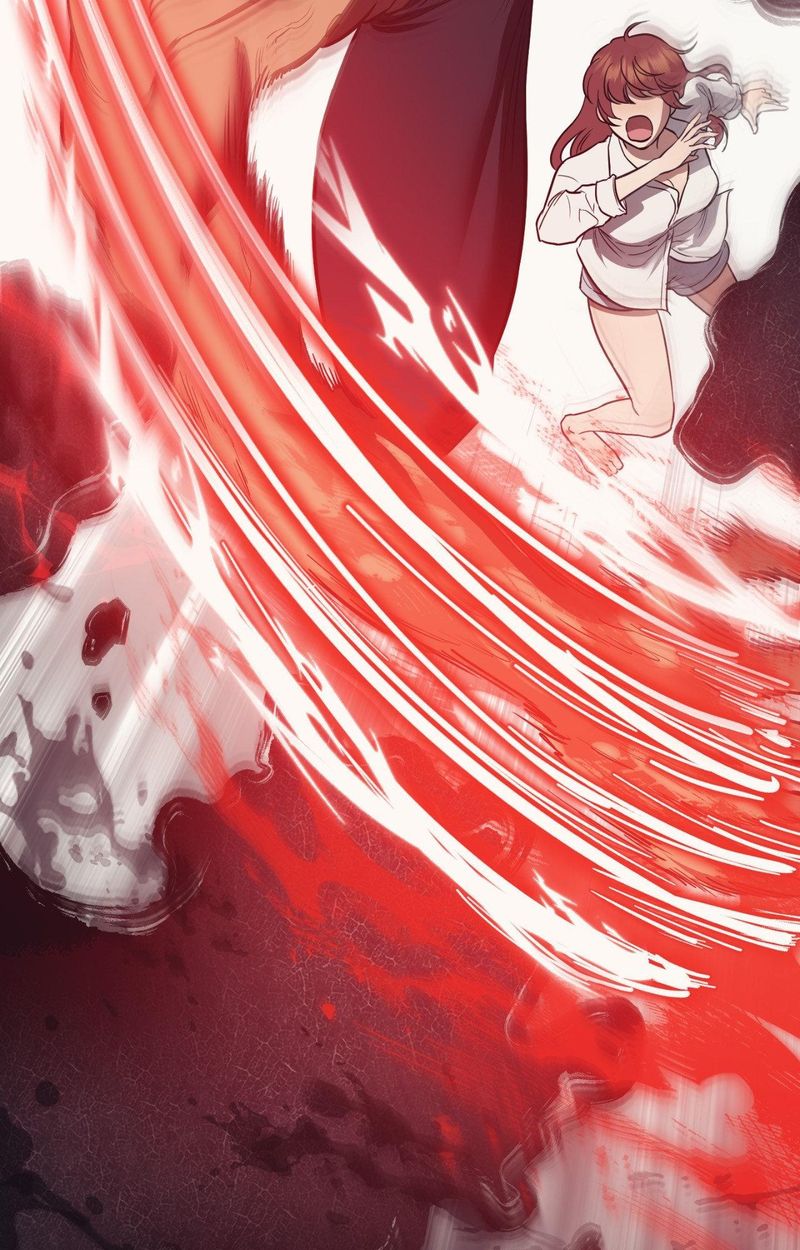 Hana’s Demons of Lust - Chapter 126 [photo 18] - MangaPorn