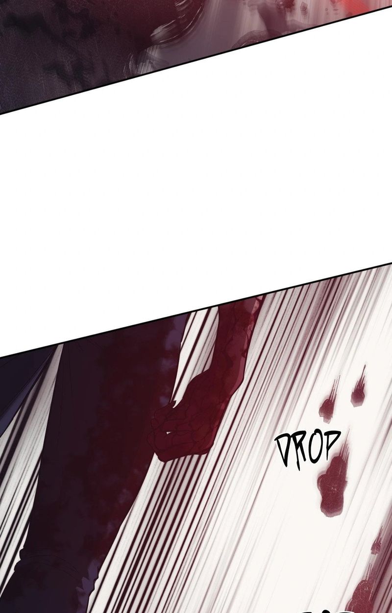 Hana’s Demons of Lust - Chapter 126 [photo 19] - MangaPorn