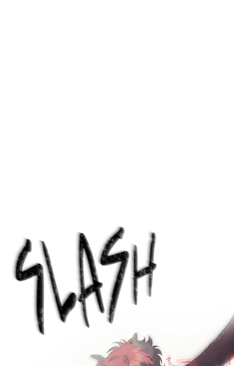 Hana’s Demons of Lust - Chapter 126 [photo 2] - MangaPorn