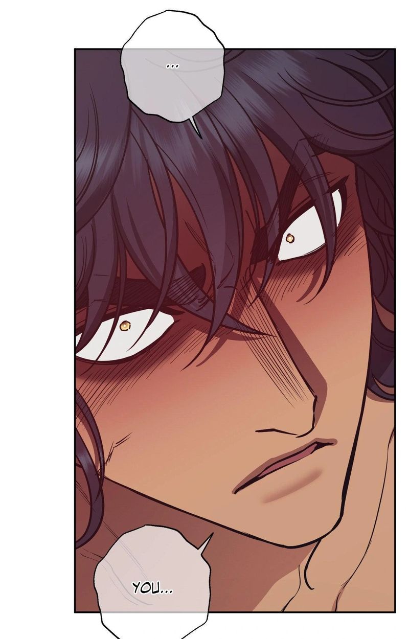 Hana’s Demons of Lust - Chapter 126 [photo 22] - MangaPorn