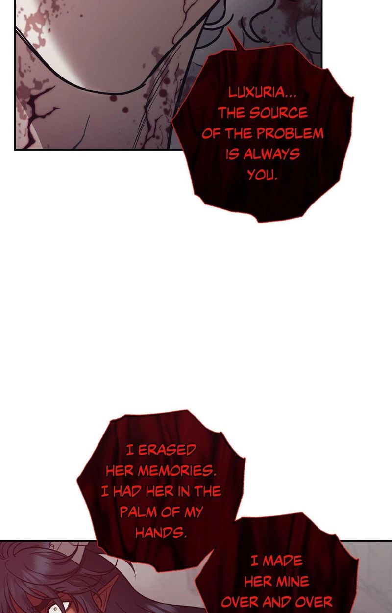 Hana’s Demons of Lust - Chapter 126 [photo 24] - MangaPorn