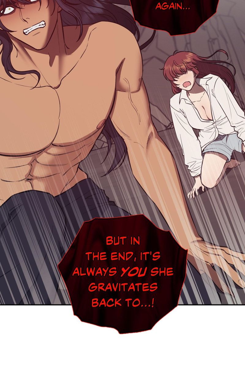 Hana’s Demons of Lust - Chapter 126 [photo 25] - MangaPorn