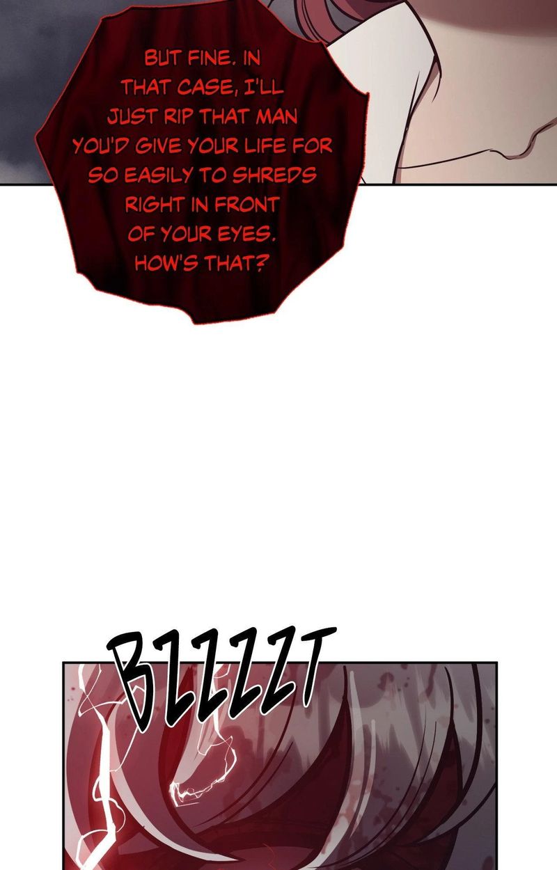 Hana’s Demons of Lust - Chapter 126 [photo 27] - MangaPorn