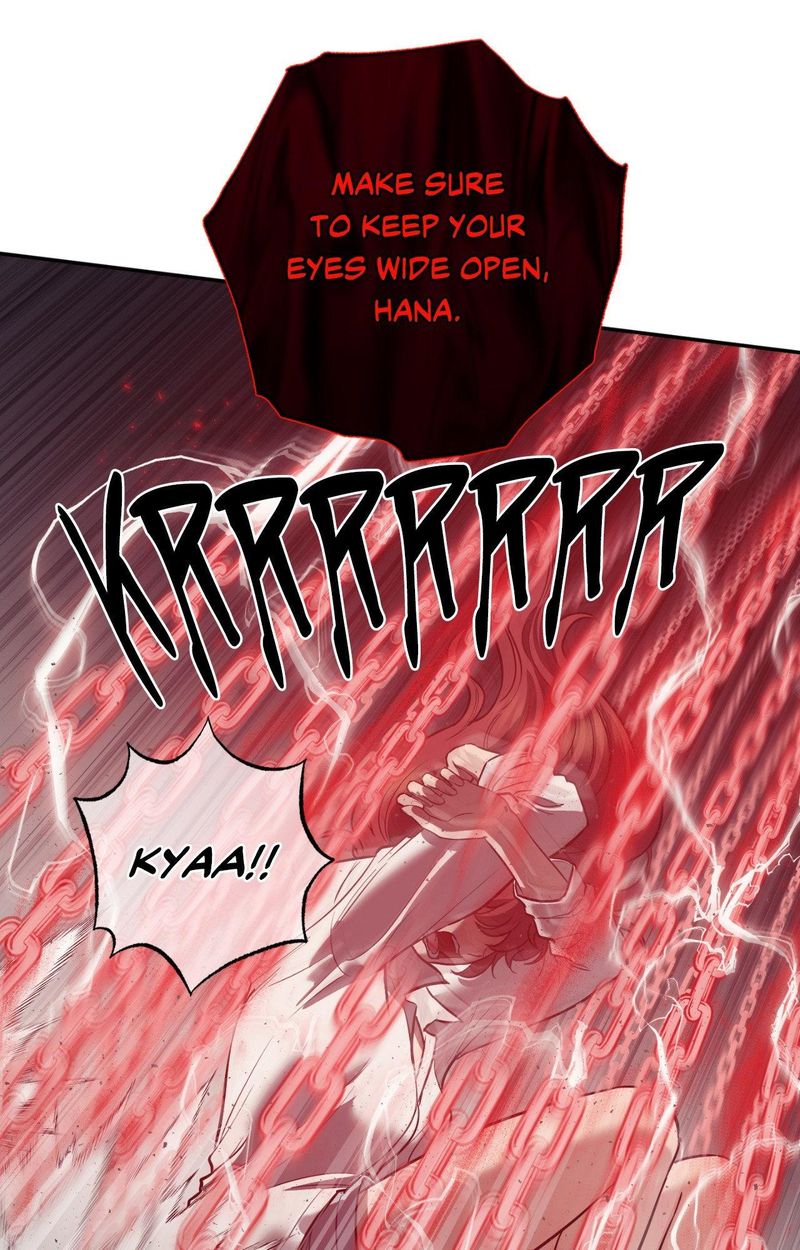 Hana’s Demons of Lust - Chapter 126 [photo 30] - MangaPorn