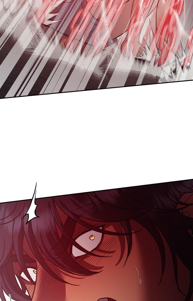 Hana’s Demons of Lust - Chapter 126 [photo 31] - MangaPorn