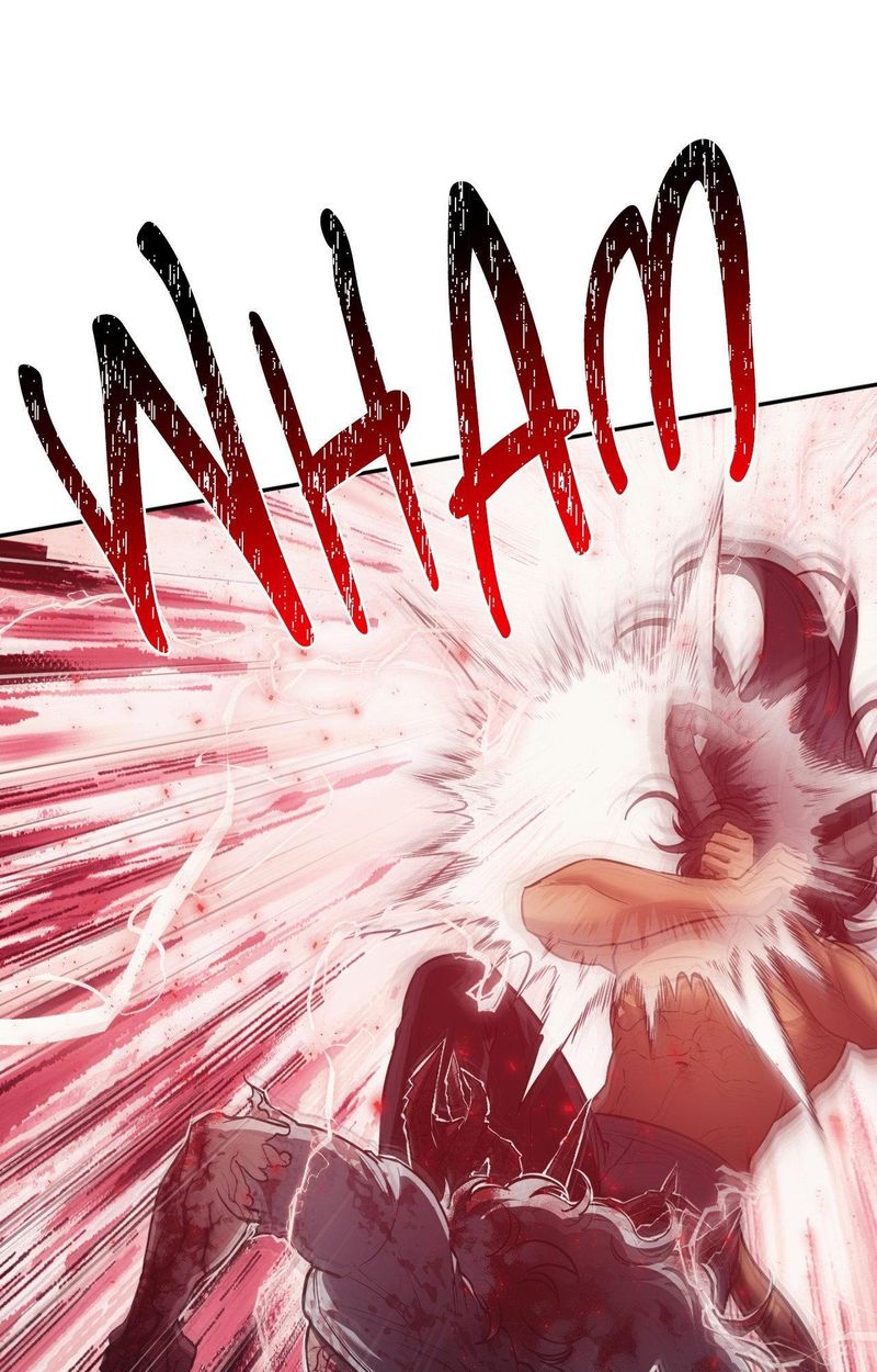 Hana’s Demons of Lust - Chapter 126 [photo 34] - MangaPorn