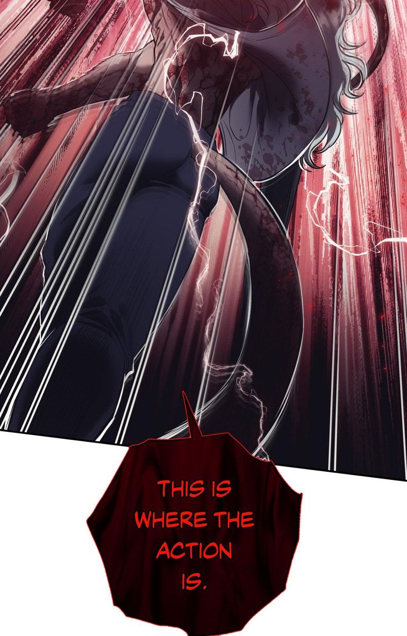 Hana’s Demons of Lust - Chapter 126 [photo 35] - MangaPorn