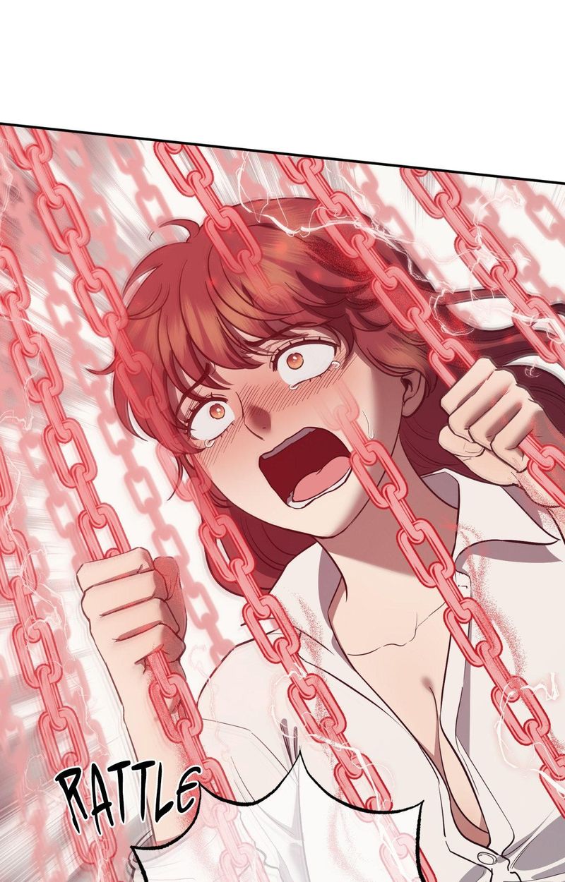 Hana’s Demons of Lust - Chapter 126 [photo 37] - MangaPorn