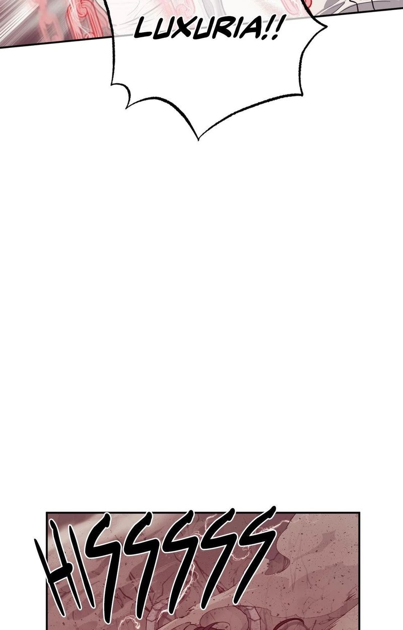 Hana’s Demons of Lust - Chapter 126 [photo 38] - MangaPorn
