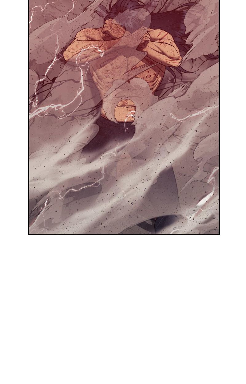 Hana’s Demons of Lust - Chapter 126 [photo 39] - MangaPorn