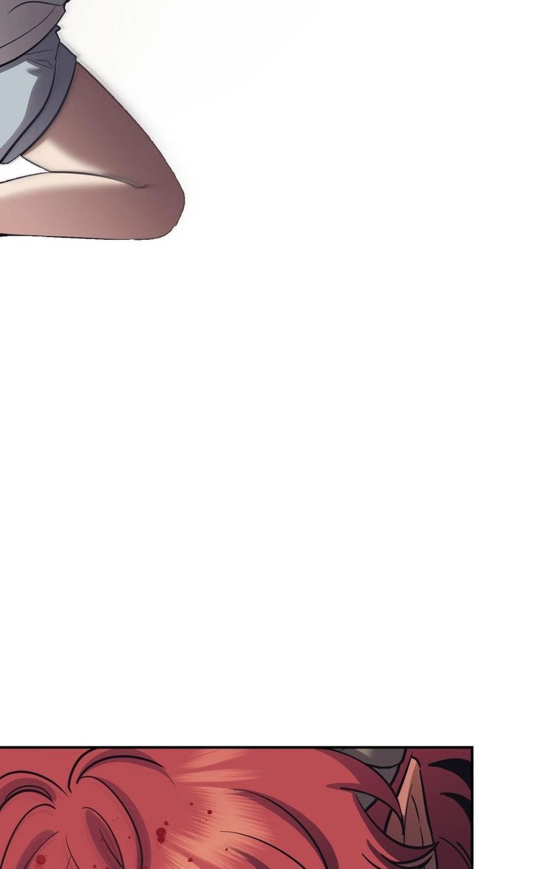 Hana’s Demons of Lust - Chapter 126 [photo 4] - MangaPorn