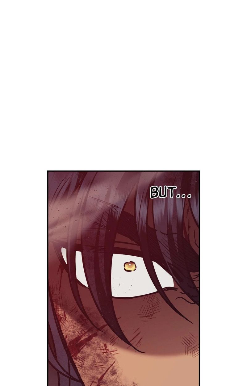 Hana’s Demons of Lust - Chapter 126 [photo 41] - MangaPorn