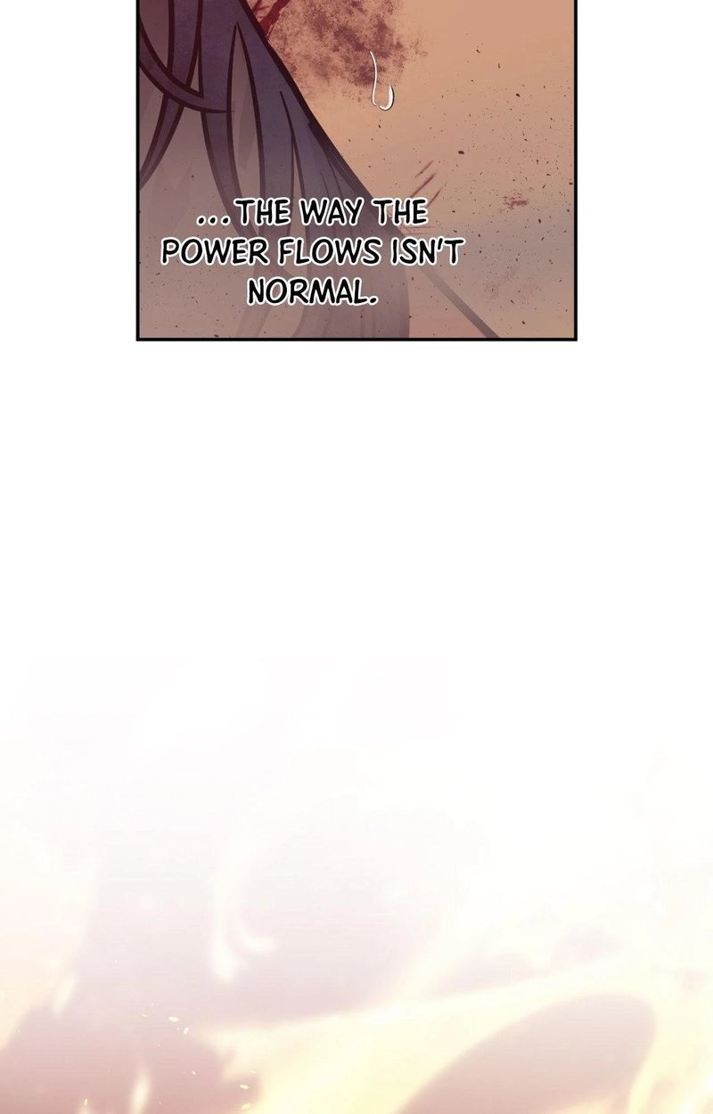 Hana’s Demons of Lust - Chapter 126 [photo 42] - MangaPorn