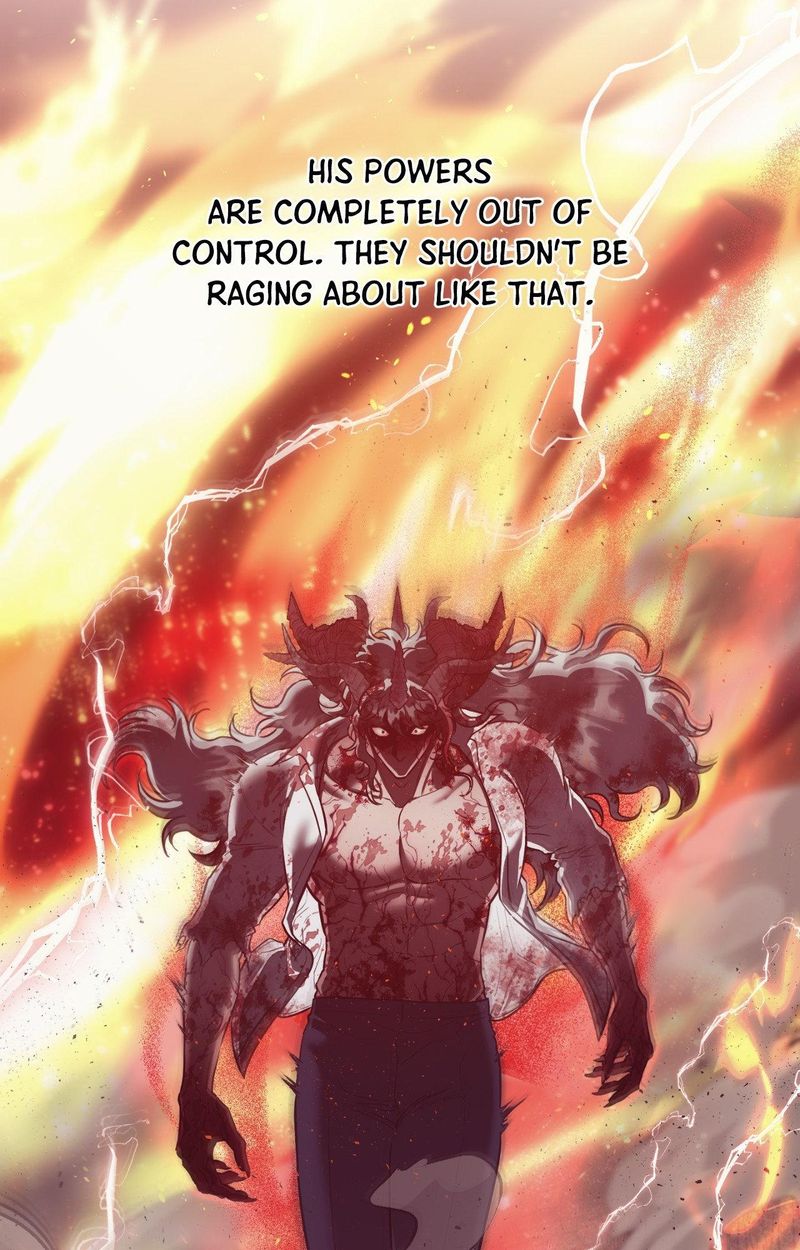 Hana’s Demons of Lust - Chapter 126 [photo 43] - MangaPorn