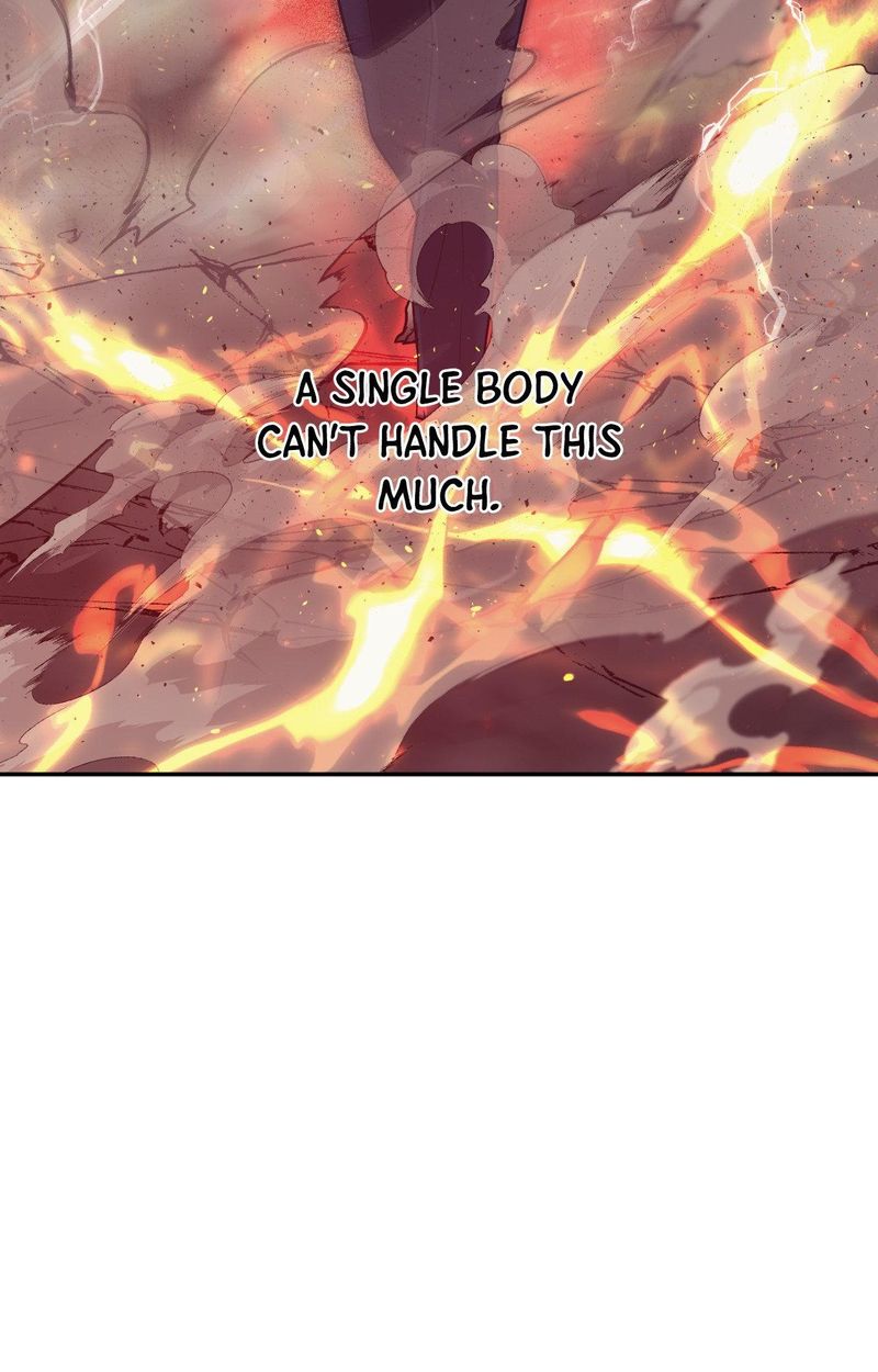 Hana’s Demons of Lust - Chapter 126 [photo 44] - MangaPorn