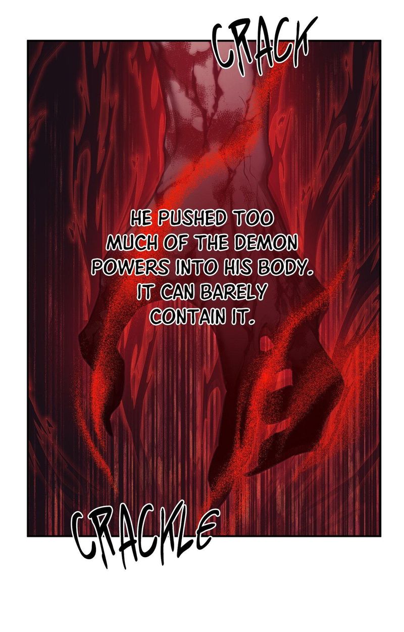 Hana’s Demons of Lust - Chapter 126 [photo 45] - MangaPorn