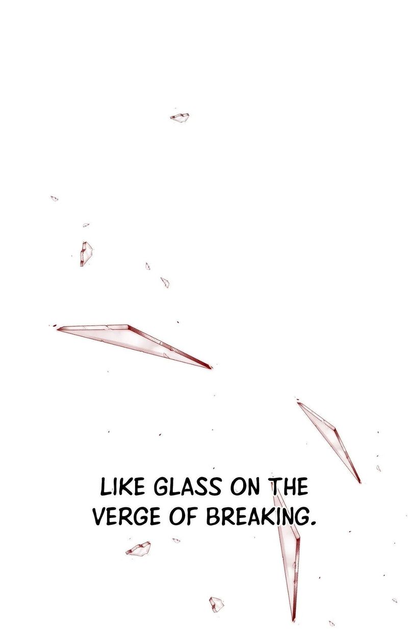 Hana’s Demons of Lust - Chapter 126 [photo 46] - MangaPorn