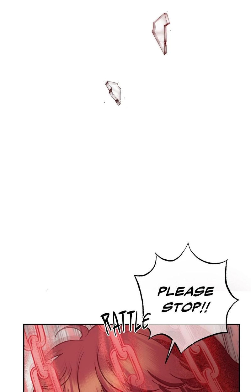 Hana’s Demons of Lust - Chapter 126 [photo 47] - MangaPorn