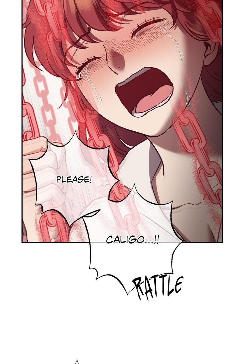 Hana’s Demons of Lust - Chapter 126 [photo 48] - MangaPorn