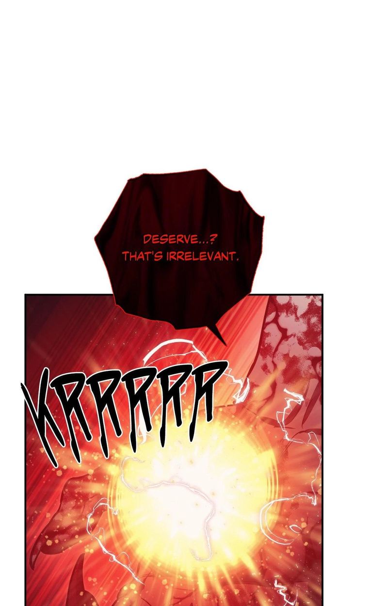 Hana’s Demons of Lust - Chapter 126 [photo 52] - MangaPorn