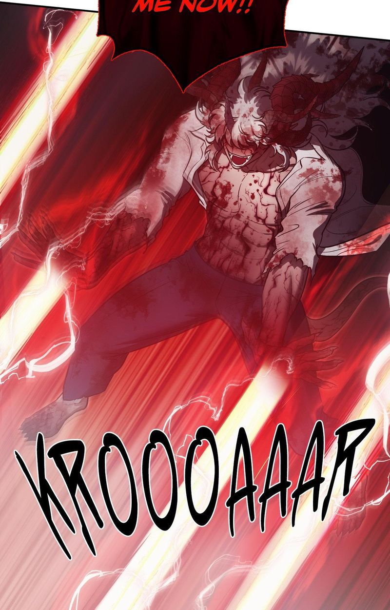 Hana’s Demons of Lust - Chapter 126 [photo 54] - MangaPorn