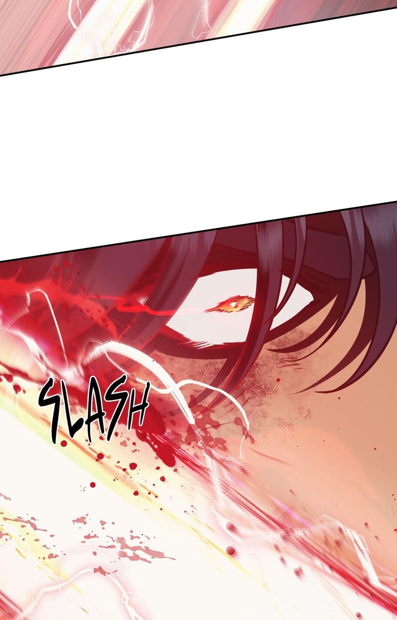 Hana’s Demons of Lust - Chapter 126 [photo 55] - MangaPorn