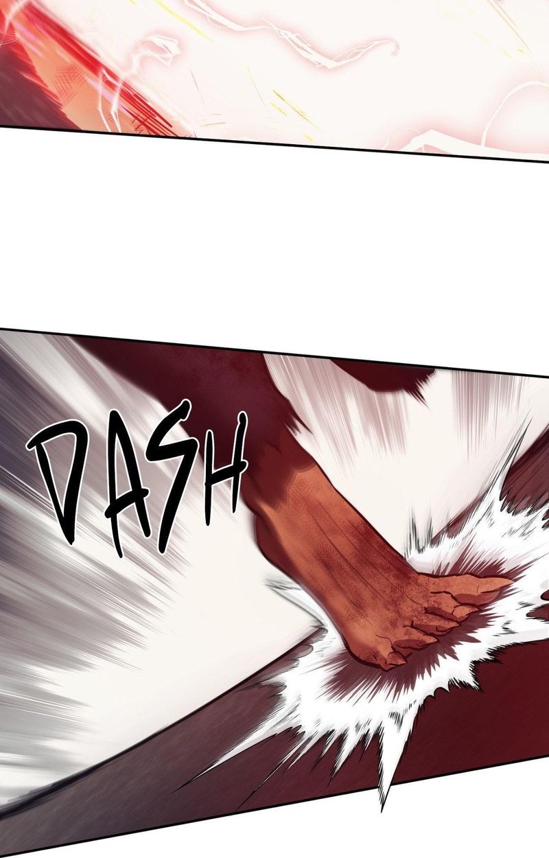 Hana’s Demons of Lust - Chapter 126 [photo 56] - MangaPorn