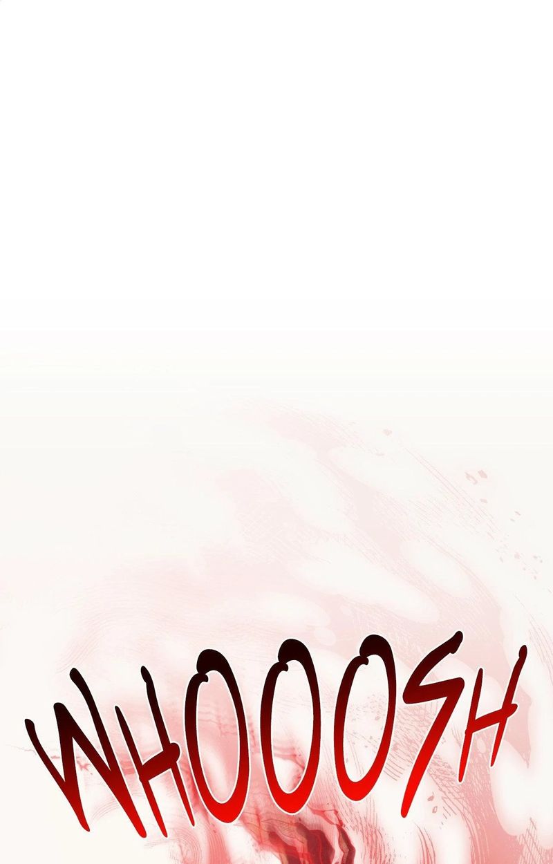 Hana’s Demons of Lust - Chapter 126 [photo 57] - MangaPorn