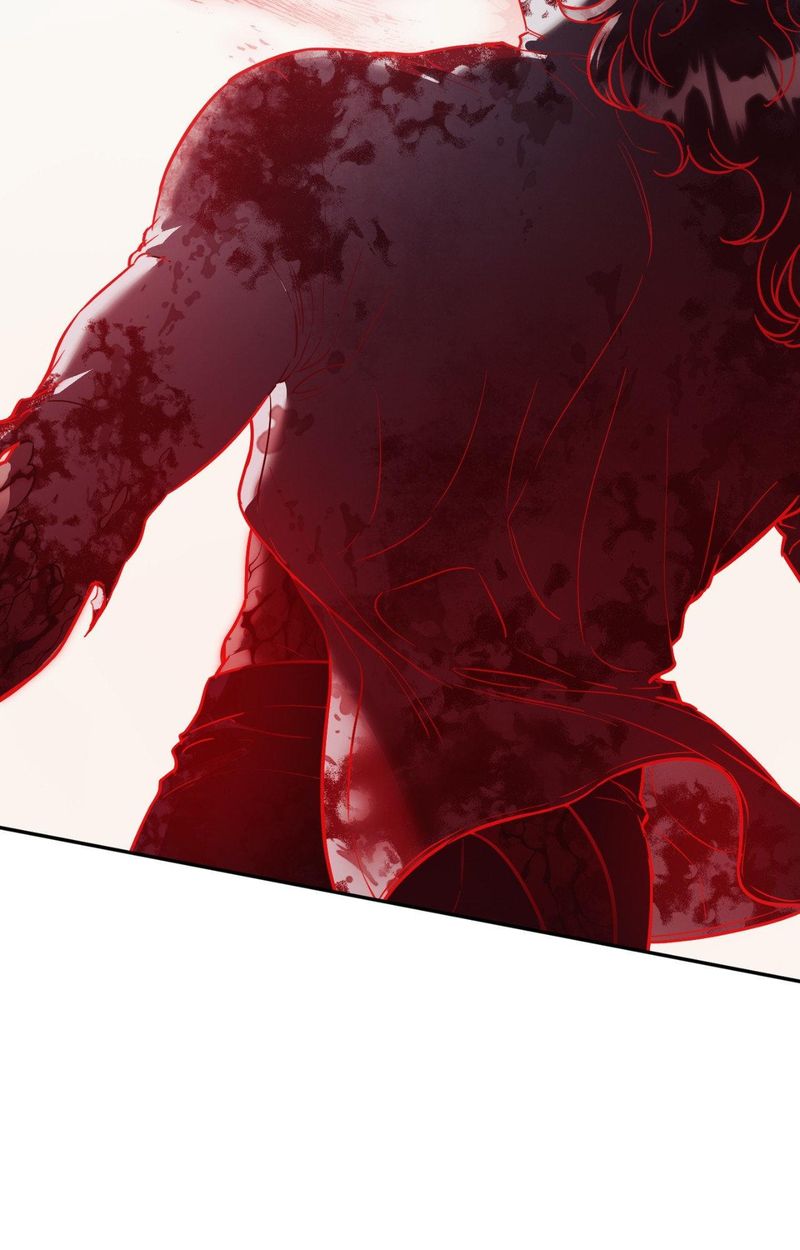 Hana’s Demons of Lust - Chapter 126 [photo 59] - MangaPorn