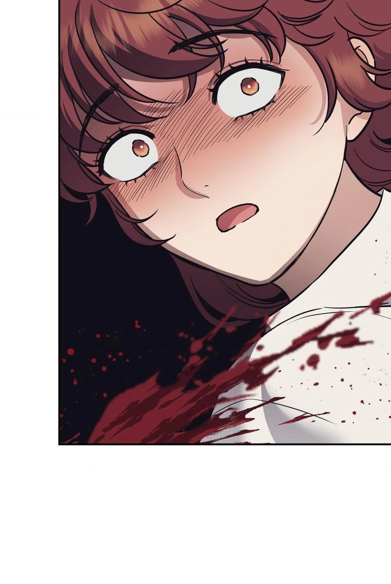 Hana’s Demons of Lust - Chapter 126 [photo 6] - MangaPorn