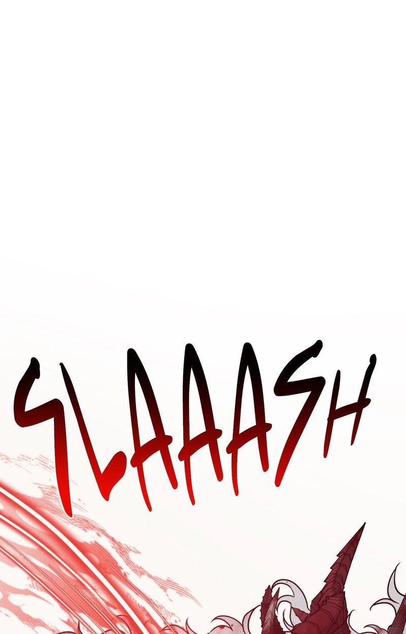 Hana’s Demons of Lust - Chapter 126 [photo 60] - MangaPorn