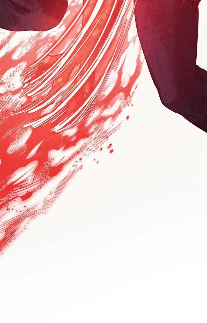 Hana’s Demons of Lust - Chapter 126 [photo 62] - MangaPorn