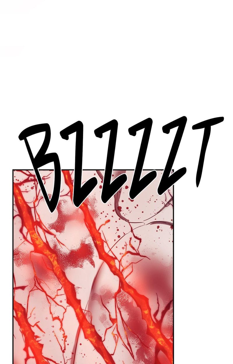 Hana’s Demons of Lust - Chapter 126 [photo 63] - MangaPorn