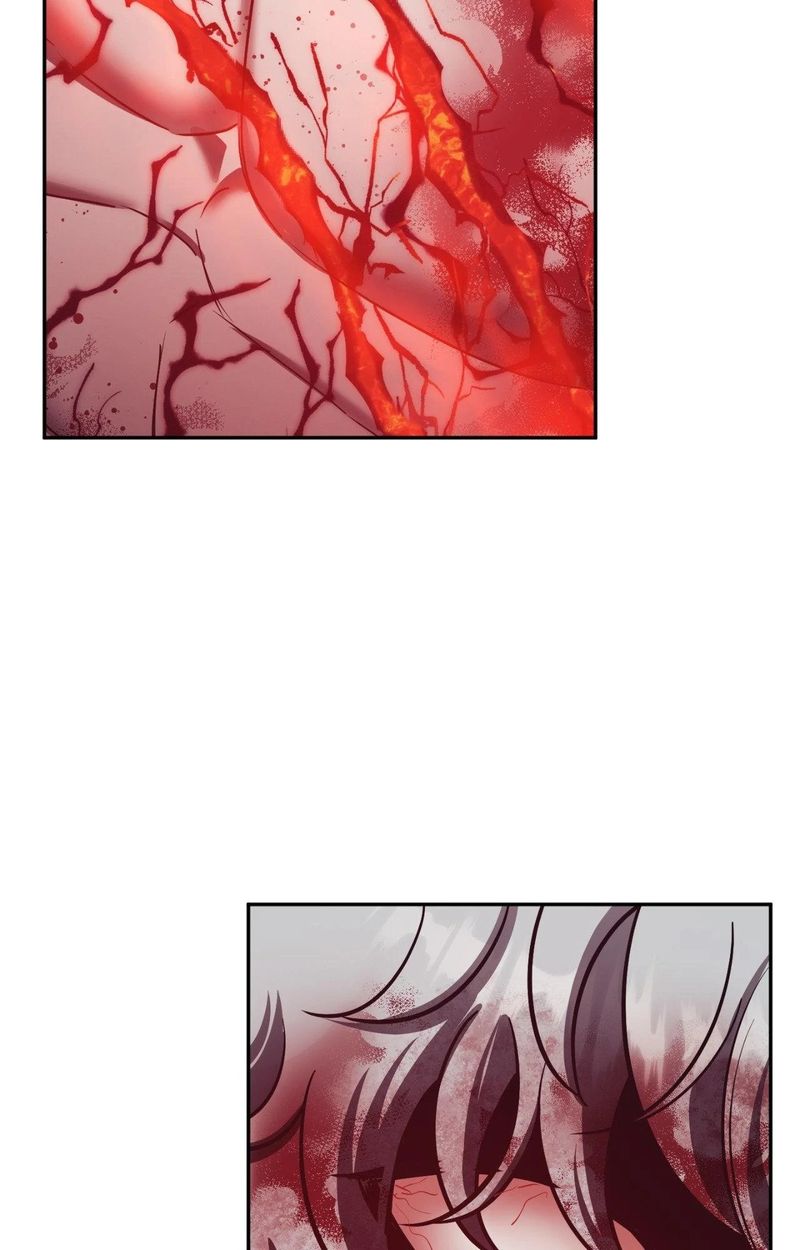 Hana’s Demons of Lust - Chapter 126 [photo 64] - MangaPorn