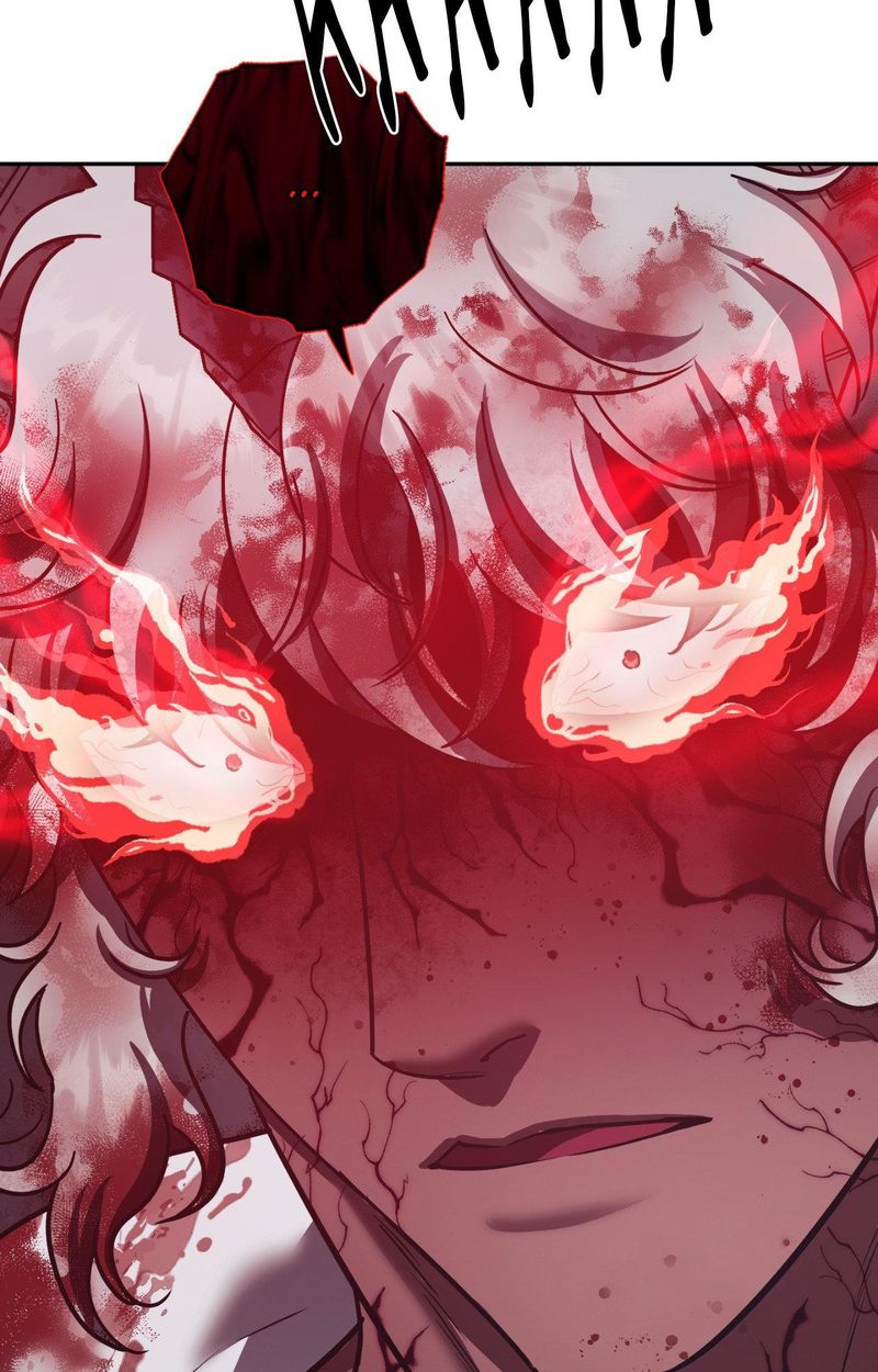 Hana’s Demons of Lust - Chapter 126 [photo 66] - MangaPorn